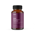 Helm Magnesium